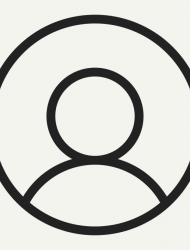 advisor