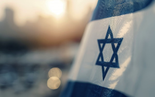 OLIM