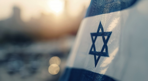 OLIM