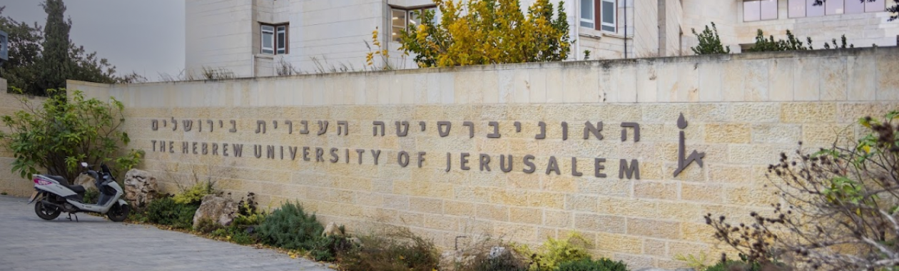 Admission