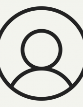 advisor